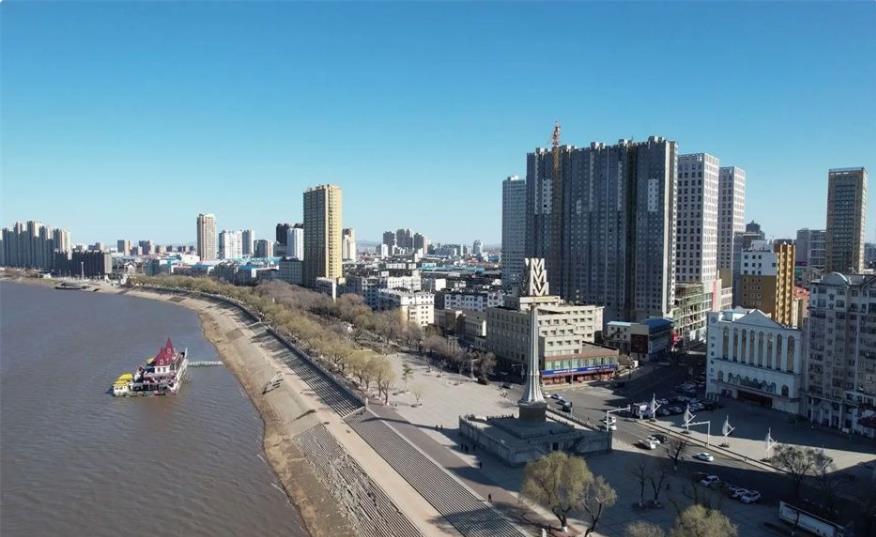 佳木斯哪家医院有卵子库？佳木斯仅一家供卵试管医院具备资质