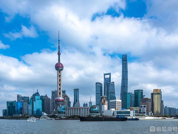 2023在上海做三代试管婴儿费用大约多少钱？