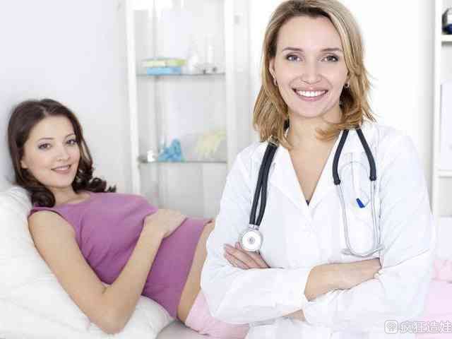 2023海外三代试管收费价格分享,美国、泰国助孕差别真不小