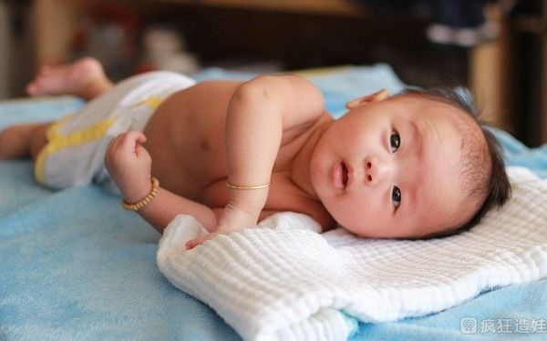 女人患有宫腔粘连，必须做第三代试管婴儿怀孕吗？