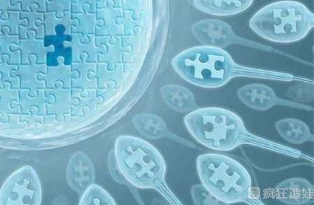 广州市妇幼保健院二代试管婴儿包生男孩费用大概多少钱？成功率高吗？