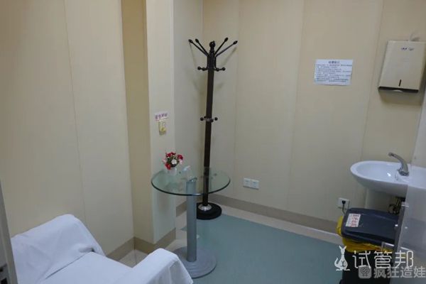 分享我在赤峰市妇产医院做第三代试管婴儿的经验