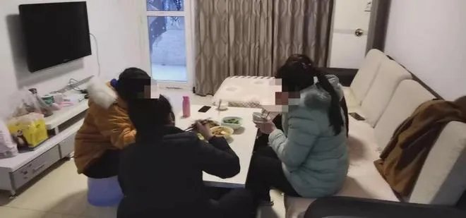 可以合法试管代怀生子的国家地区有哪些？