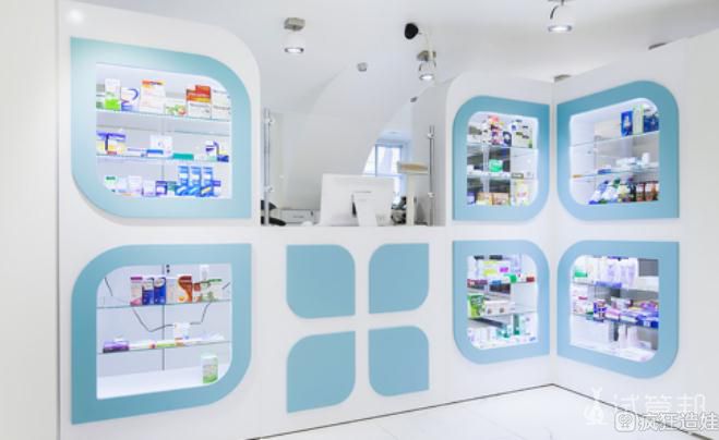 俄罗斯NGC第三代试管婴儿之行，成功怀男宝