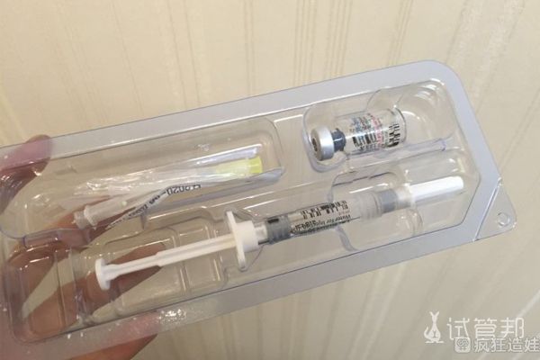 鼓起勇气再次做第二代试管婴儿，幸在保定市妇幼保健院好孕！