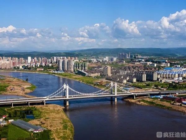 2023牡丹江三代试管婴儿医院费用一览，最新助孕费用带您了解