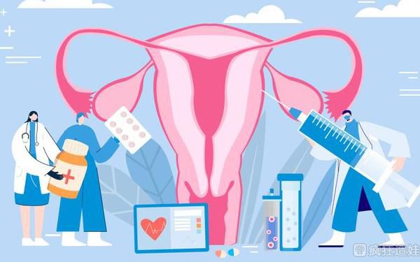 第三代试管婴儿90%不是自己的？这究竟是谣言还是确有其事？