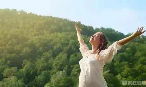 供卵第三代试管婴儿跟子宫内膜有什么关系？供卵第三代试管婴儿要看内膜吗？