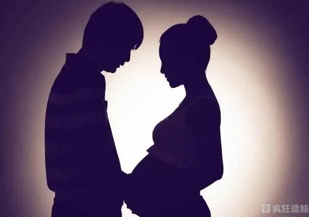 使用供精做试管婴儿的费用是多少？附费用详情