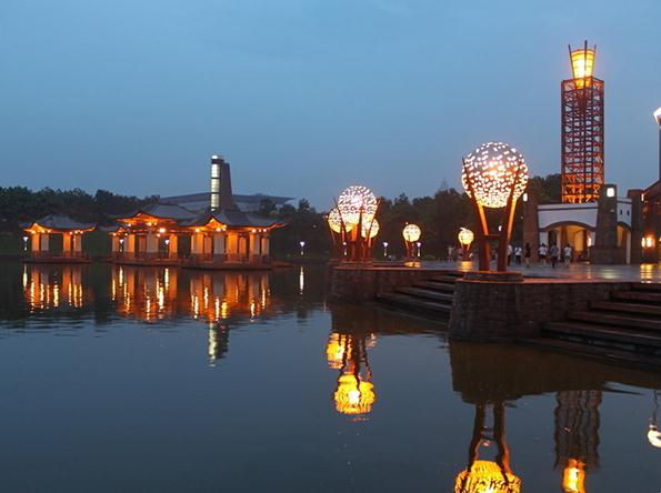 佛山十大输卵管堵塞手术医院排名出炉，附造影、疏通手术费