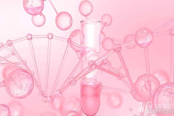 浙江省新华医院接好孕!35岁第三代试管婴儿二胎求子成功