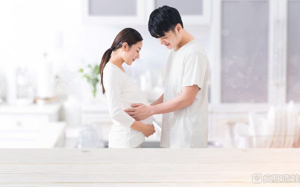 湖南衡阳那家医院做试管婴儿做的好？三代试管费用！
