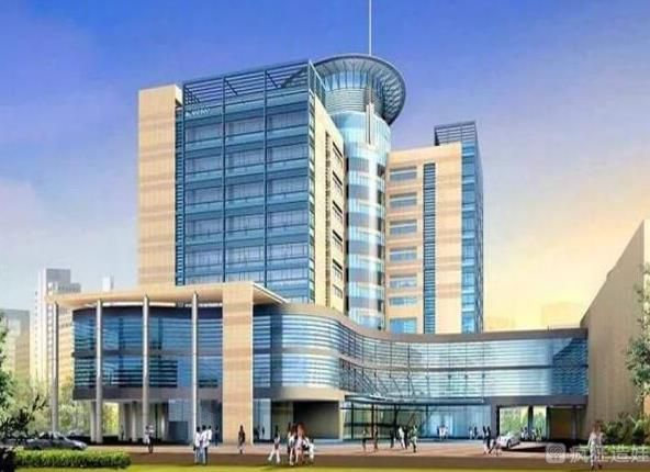 荆州做第三代试管婴儿移植哪家医院最好？