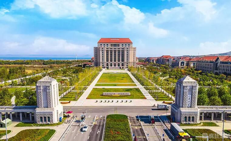 山大生殖做供精试管婴儿有条件吗？山大生殖供精怎么做？