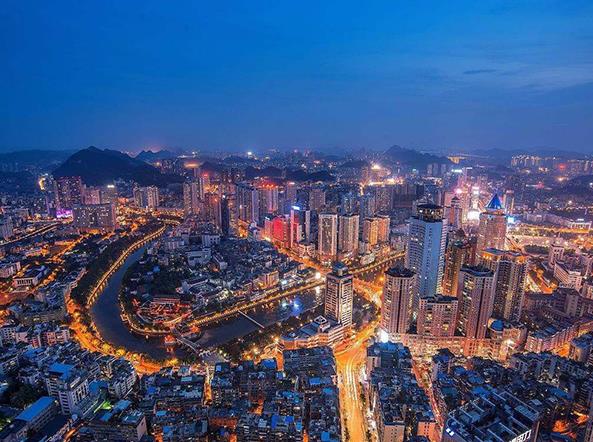 2023贵阳卵巢早衰专科医院前十名盘点，内含最新医生排名