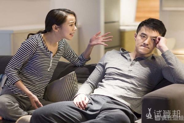 婚后多年不孕，第二代试管婴儿实现求子梦