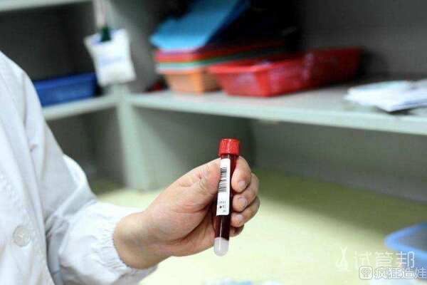 分享我在上海第九人民医院第二代试管婴儿流程成功好孕