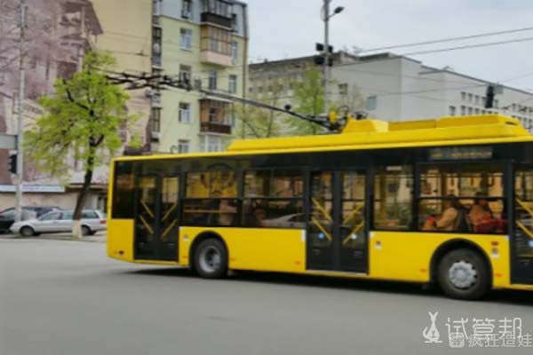 乌克兰做第三代试管婴儿需要准备什么，我来告诉你