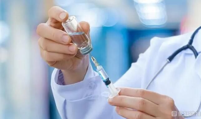 第三代试管婴儿第三方助孕生子助孕机构费用多少？附详细助孕费用明细？