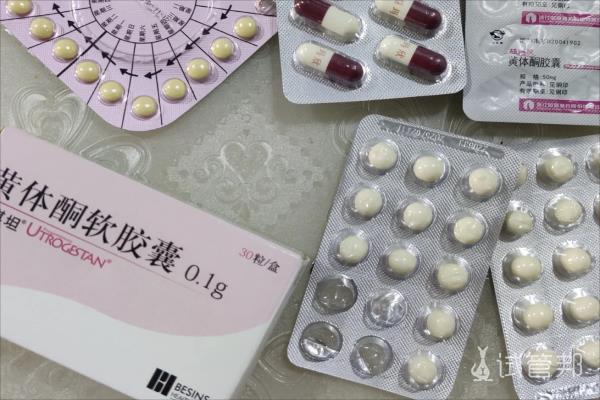 陆军特色医学中心试管婴儿移植结束，注意事项分享