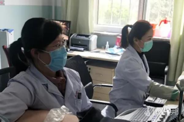 因老公输精管节育多年，经过考虑后决定做试管婴儿