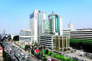 2023年武汉大学人民医院做二代试管婴儿能选男孩吗？武汉大学人民医院做二代试管婴儿选男孩贵吗？