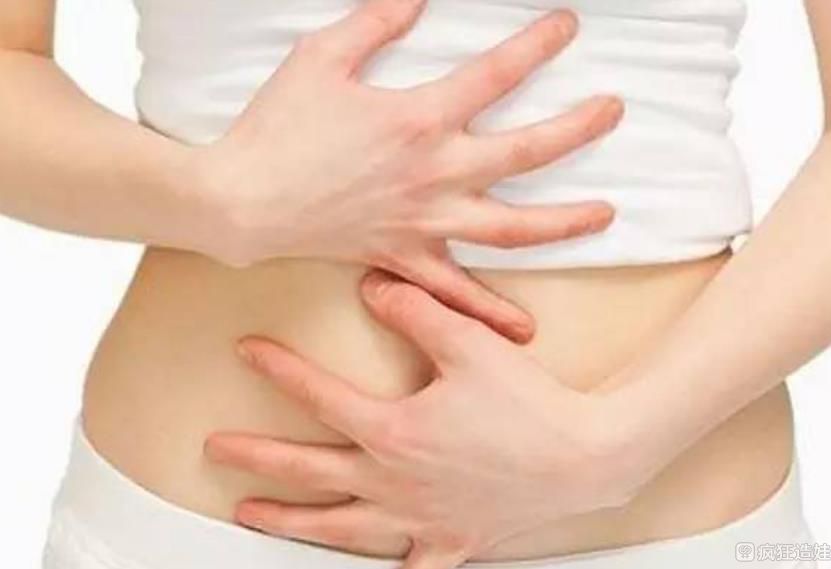 广西第三代试管婴儿做男孩的价格是多少？包成功靠谱吗？