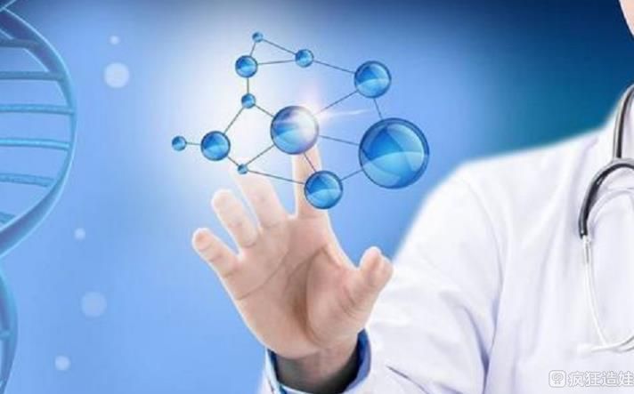 10个人做二代试管婴儿没几个能成功的原因曝光，成功率竟与年龄高度相关！