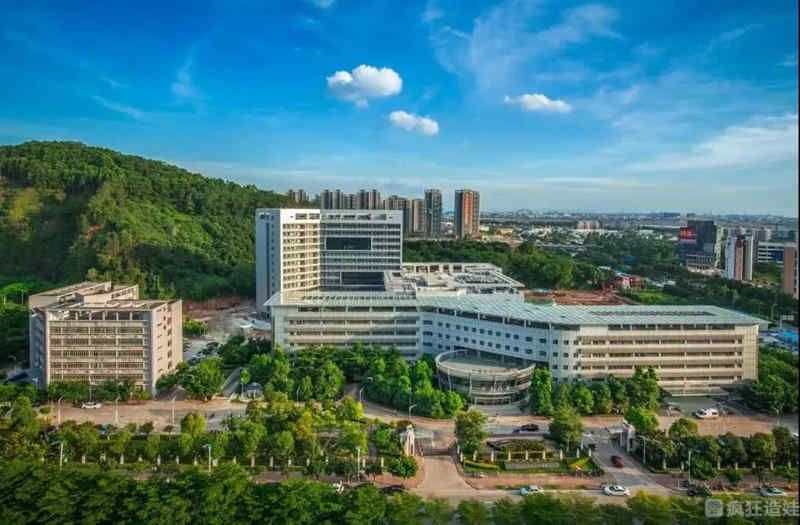 广州市第一人民医院第三代试管婴儿怎么样？费用有多高？