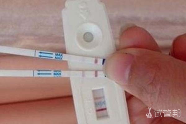 在深圳中山泌尿外科医院试管婴儿 分享全程之前期流程