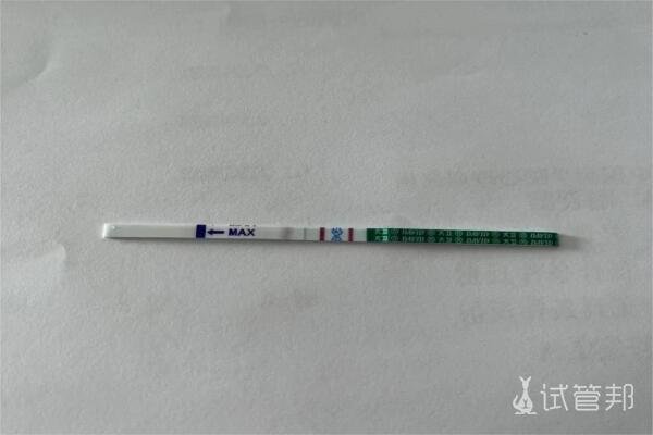 甘肃省妇幼保健院试管婴儿成功好孕，经验分享