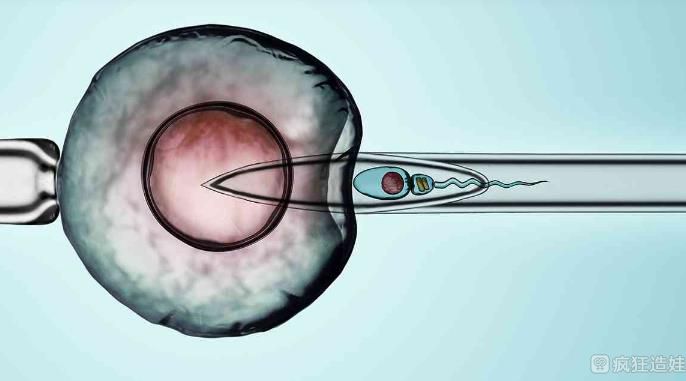 军人第三代试管婴儿有优惠政策吗 军人家属做第三代试管婴儿是免费的吗