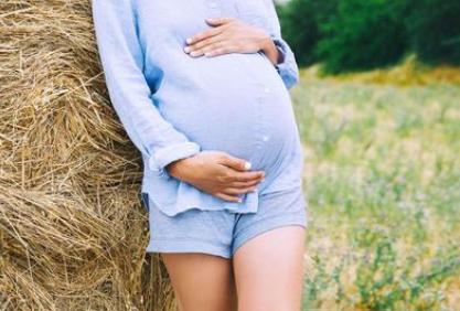 中国可以借卵试管婴儿生男孩的医院排名？附详细信息？