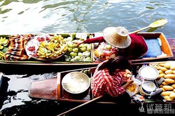 终于迎来了二胎宝宝，第二代试管婴儿圆满