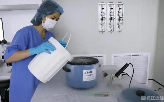 天津第三代供卵包男孩试管婴儿医院哪家强？附详细信息？