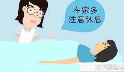 辽宁第三代试管婴儿包生男孩价格多少钱？附各项费用情况？