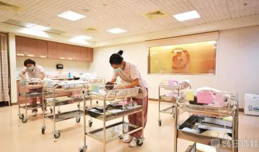 2022重庆做二代试管婴儿前三医院是哪几家？重庆二代试管婴儿医院推荐