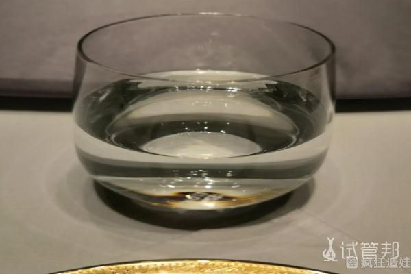 苏州大学附属第一医院做第二代试管婴儿建档前准备