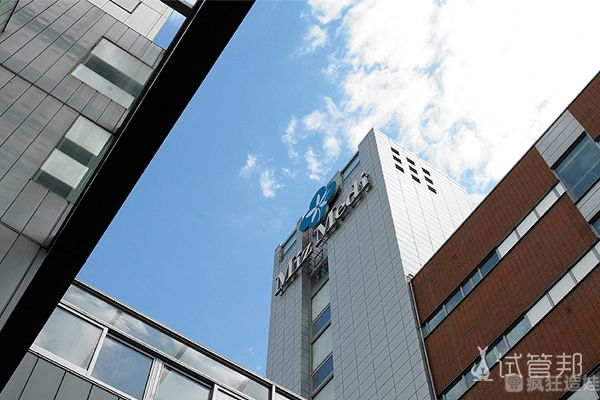 2025年韩国MizMedi医院第三代试管婴儿经历分享