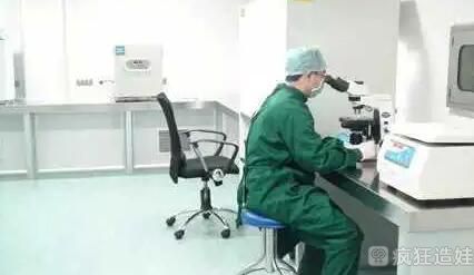 成都市做第三代试管婴儿包生男孩医院排名？成功率怎么样要多少钱？