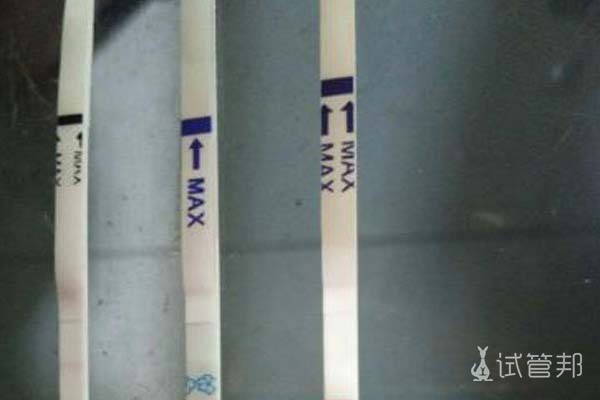 试管婴儿3次移植失败，准备从头再来