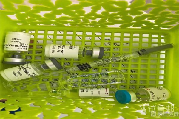 中国医科大学附属盛京医院做第三代试管婴儿选男孩成功好孕