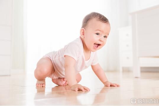 想通过第三代试管婴儿生个儿子可行吗？