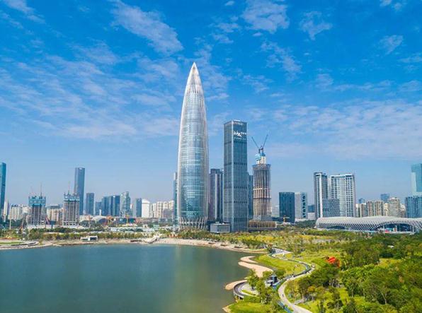 深圳不孕不医院输卵管堵塞患者看病指南，内含造影费用、疏通手术医院