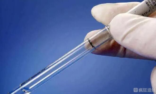 郑州一附院第三代试管婴儿费用怎么样？附费用明细？