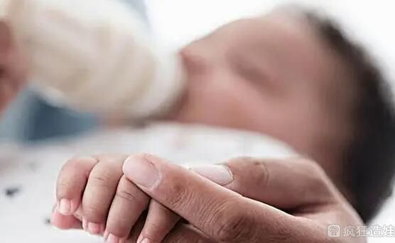 北京海淀区妇幼能做第三代试管婴儿吗？附详细第三代试管婴儿费用情况？