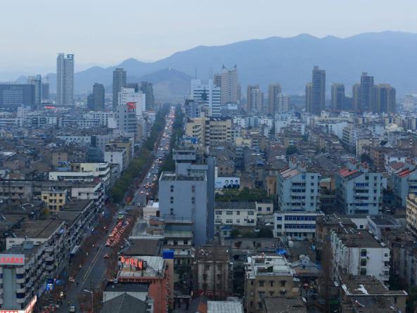 2023台州供卵试管机构有哪些，试管婴儿仅浙江省台州医院开设