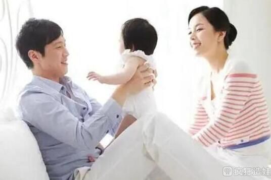 使用供精做试管婴儿的费用是多少？附费用明细情况