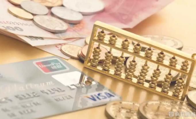 国内私人医院做二代试管婴儿选男孩贵吗？看完你就明白了？