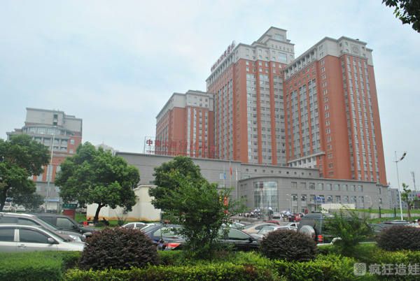 长沙湘雅附一附二附三第三代试管婴儿各自擅长哪方面？